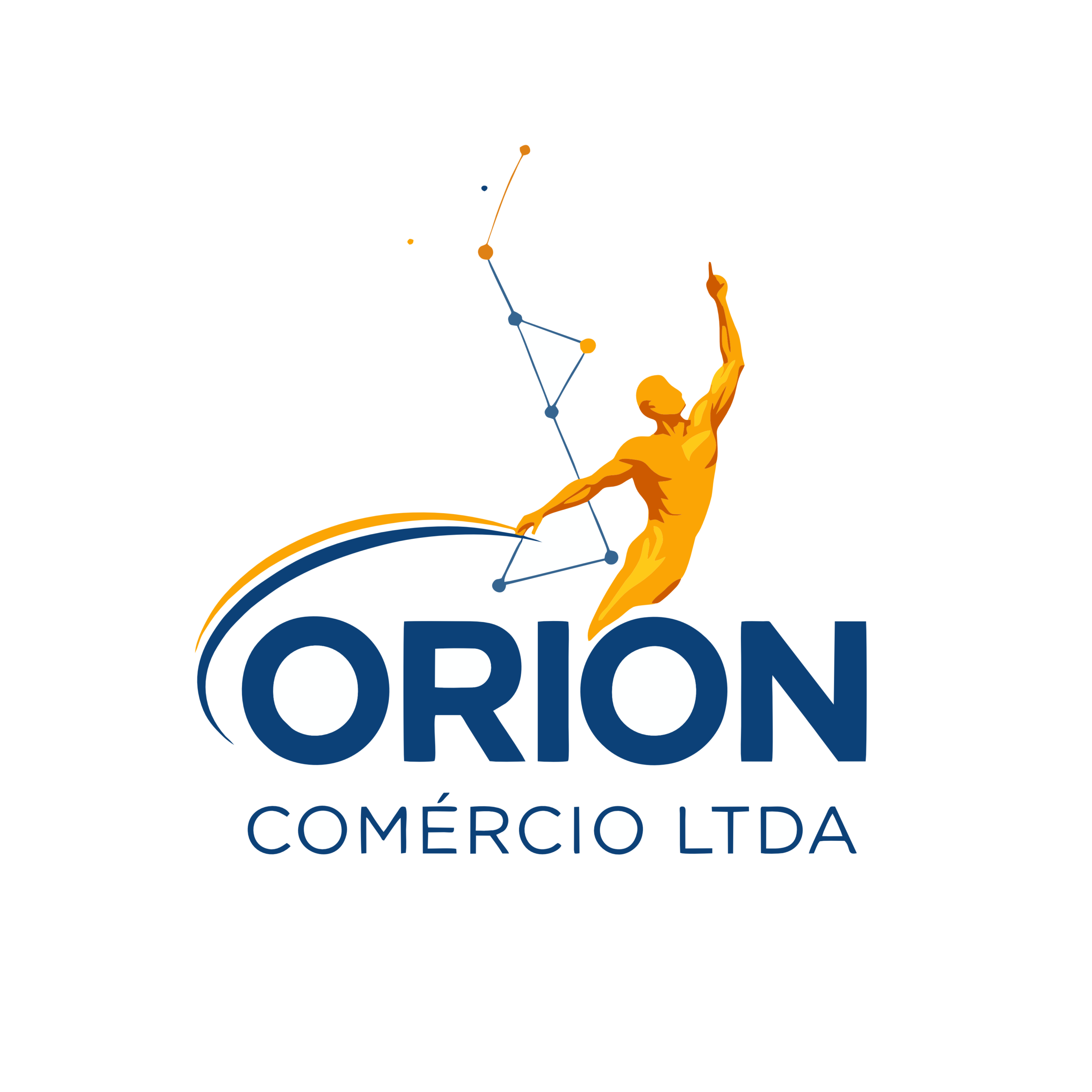 Logo_Orion_Padrão