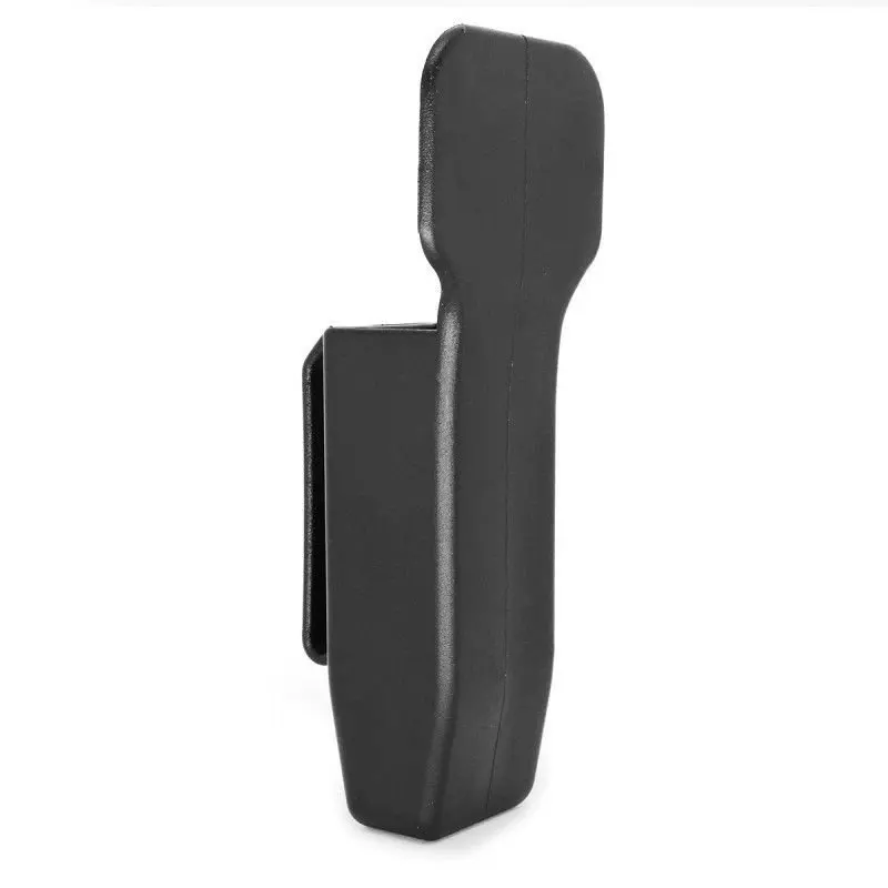 Porta Carregador Velado G2C / TS9 - .40 e 9mm Bélica - Preto - Imagem 2